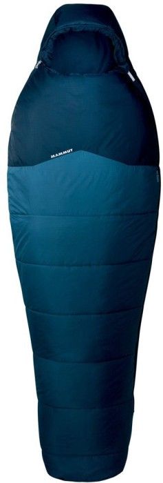 Mammut Nordic OTI Winter 195 L
