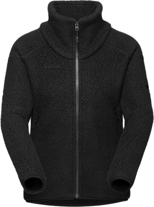 Mammut Ws Innominata Pro ML Jacket