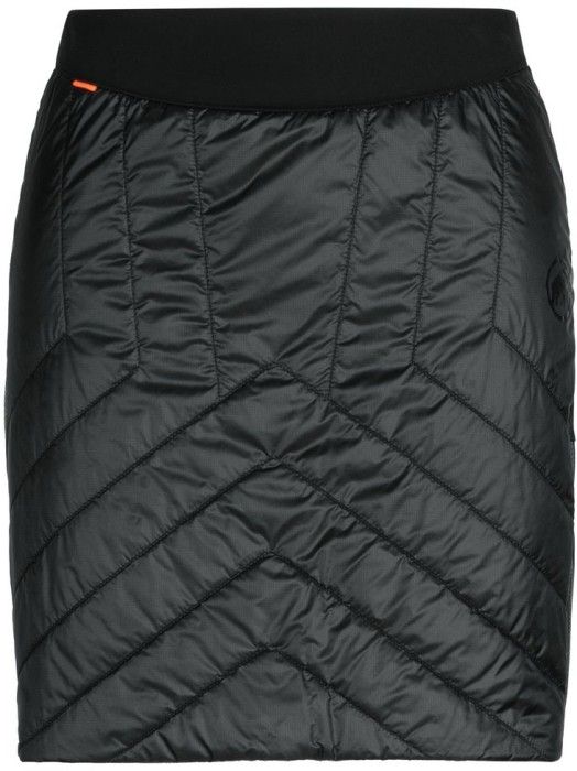 Mammut W's Aenergy Insulated Skirt Black