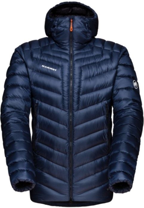Mammut M's Broad Peak IN Hooded Jacket