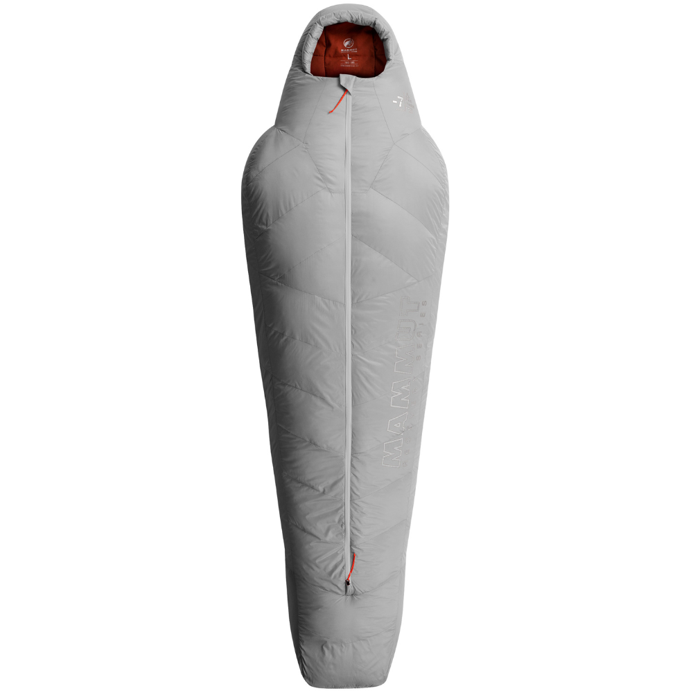 Mammut Men's Perform Down Bag -7C L Highway