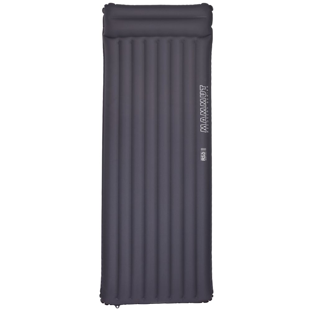 Mammut Perform Mat 193 x 65 x 7,5