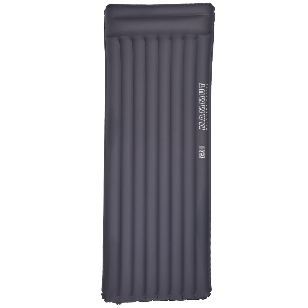Mammut Protect Mat 193 x 65 x 7,5
