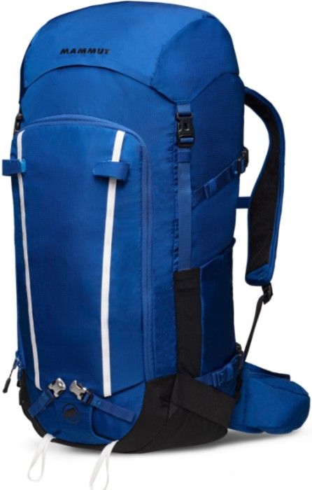 Mammut Trion 50 Surf-Black
