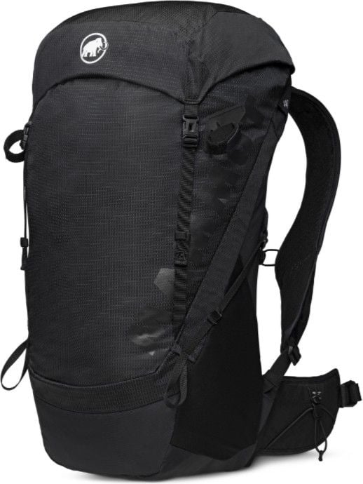 Mammut Ducan 30L Black