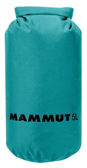 Mammut Drybag Light Waters