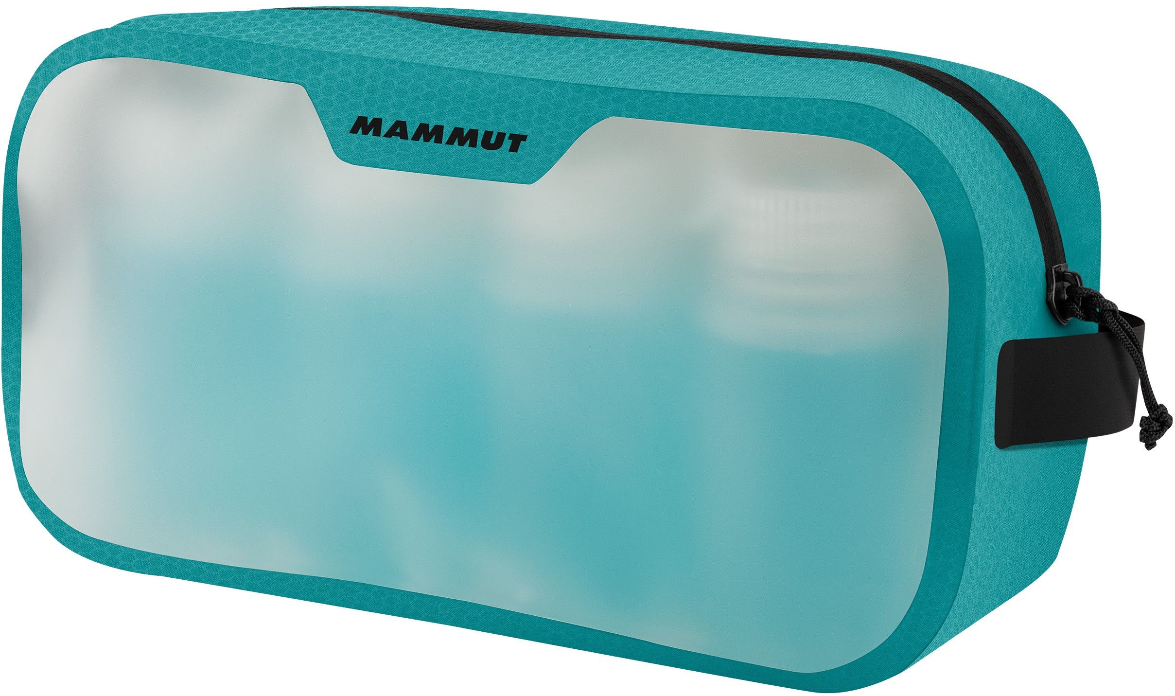 Mammut Smart Case Light Waters