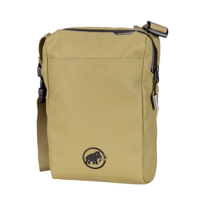 Mammut Seon Pouch Olive