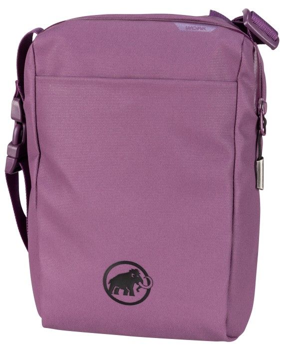 Mammut Seon Pouch Galaxy