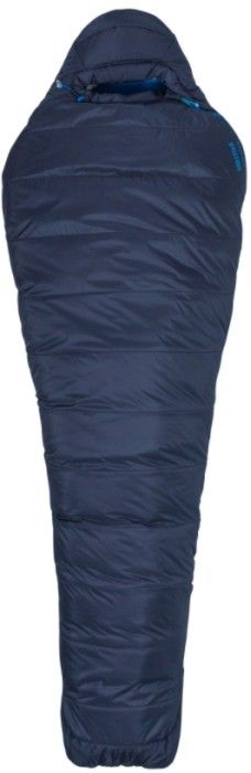 Marmot M's Ultra Elite 20 Dark Steel/Lakeside