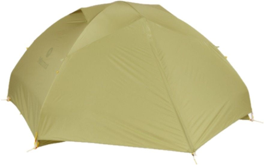 Marmot Tungsten UL 3P Wasabi