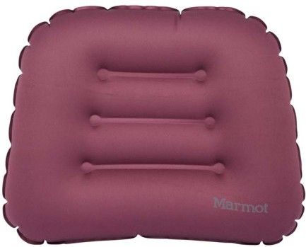Marmot Nimbus Pillow Port