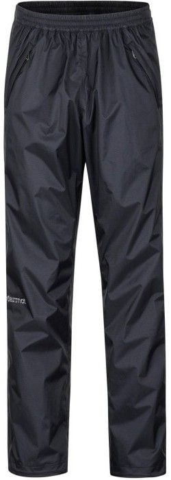Marmot M's PreCip Eco Pant Black