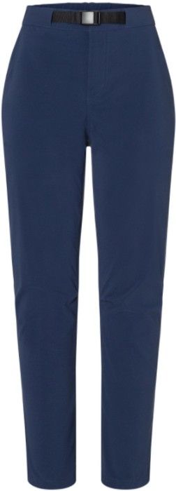 Marmot W's Kodachrome Pant Arctic Navy