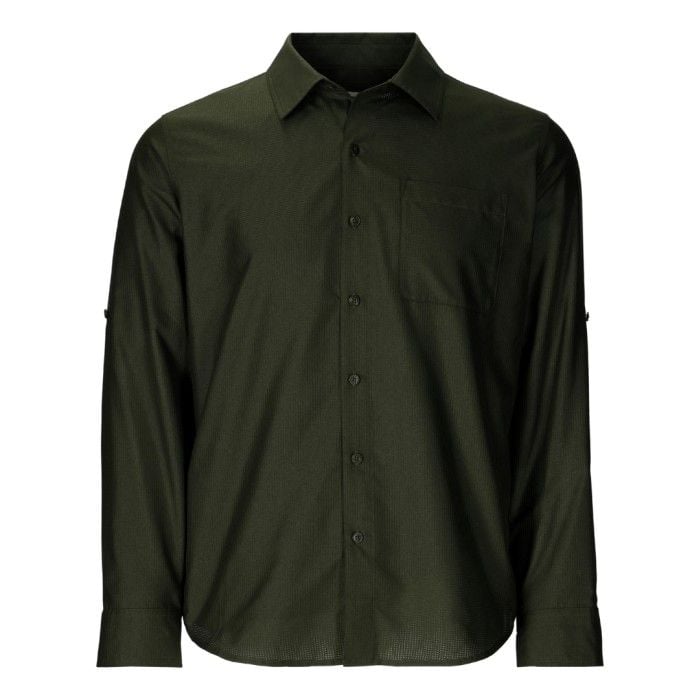Rosin Green