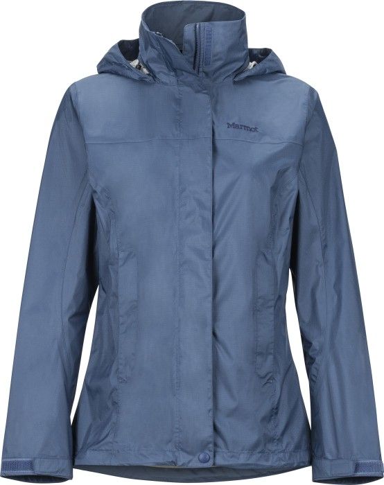 Marmot W's PreCip Eco Jacket Storm