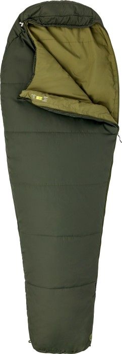 Marmot Nanowave 35 Long 7,8°C Crocodile