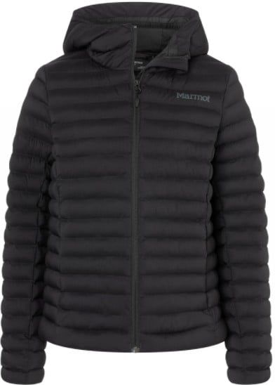 Marmot Ws Echo Featherless Hoody