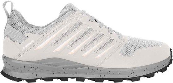 Lowa W's Vento Offwhite