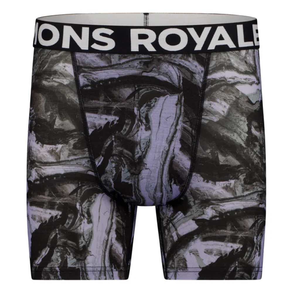 Rock Camo