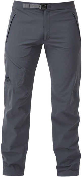 Mountain Equipment Comici Pant Ombre