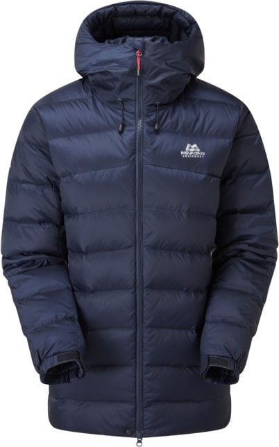 Mountain Equipment Women's Senja Jacket