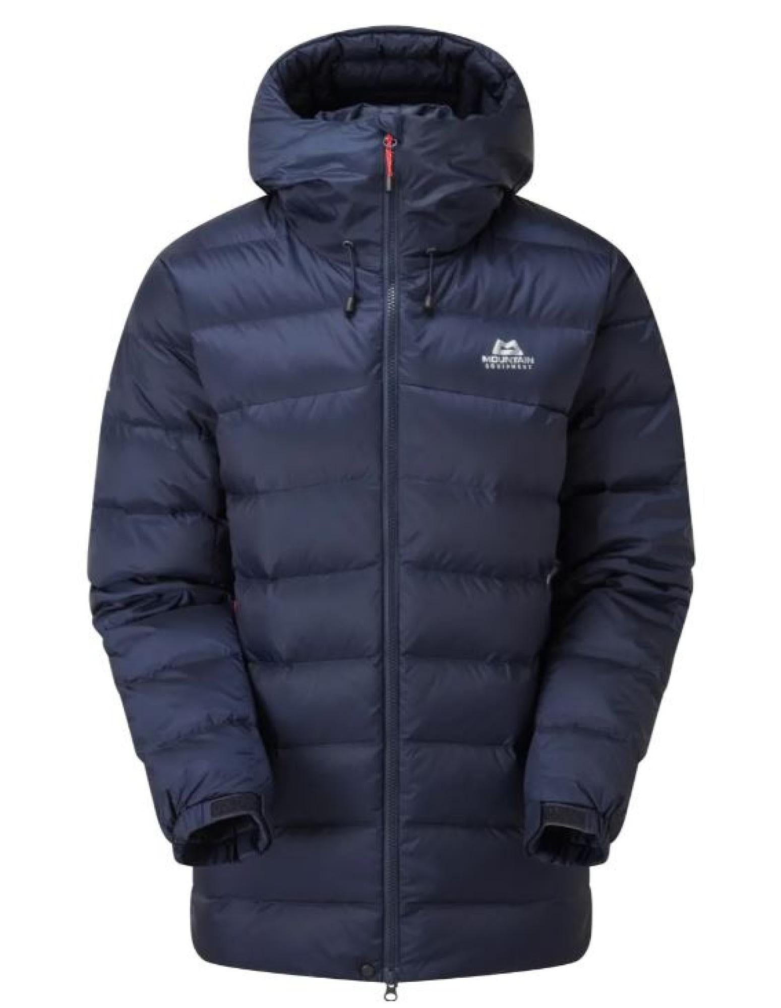 Mountain Equipment Senja Wmns Cosmos