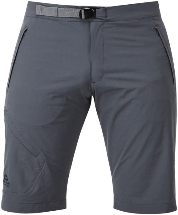Mountain Equipment Comici Short Ombre Blue