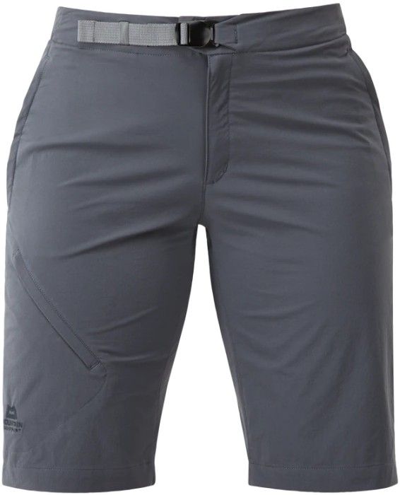 Mountain Equipment Comici Wmns Short