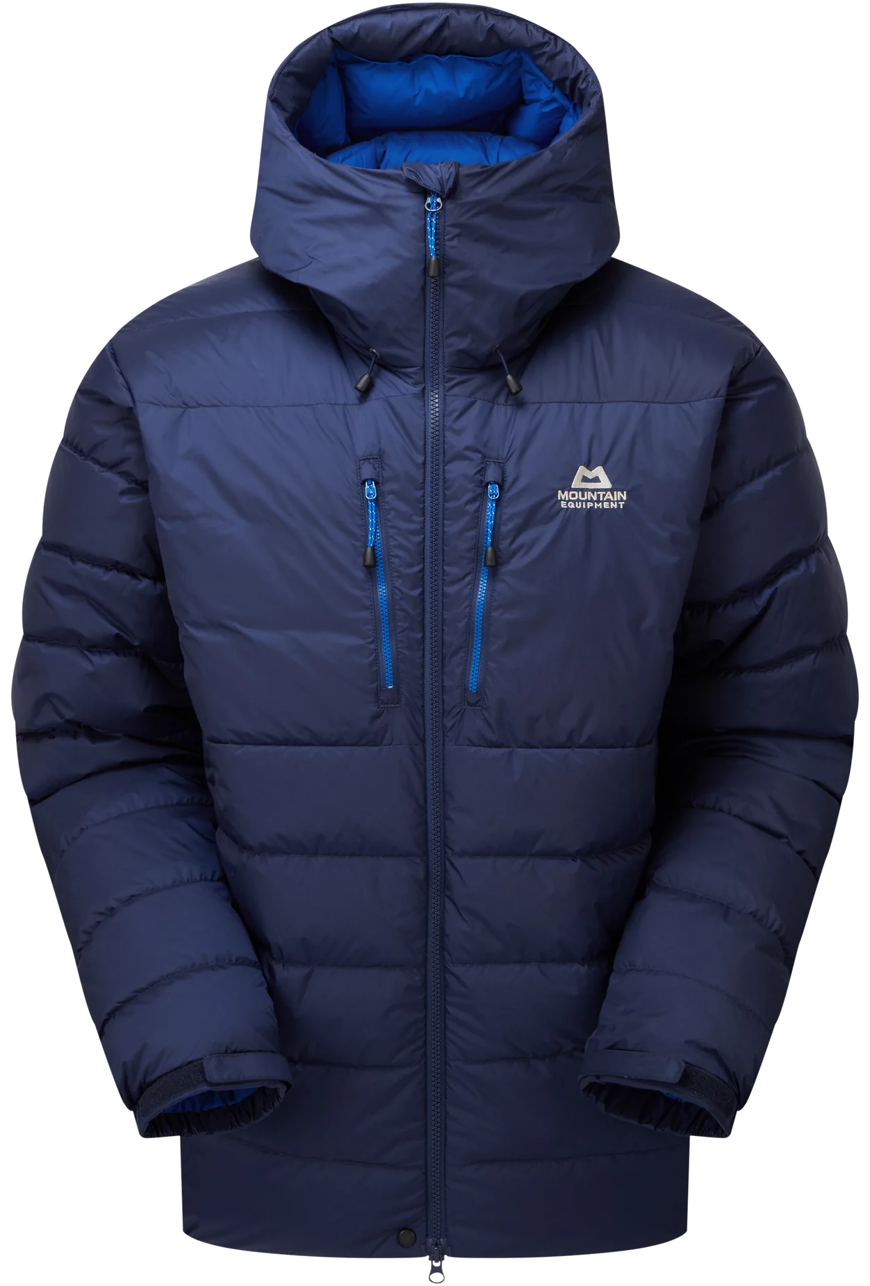 Mountain Equipment Ms Trango Jacket