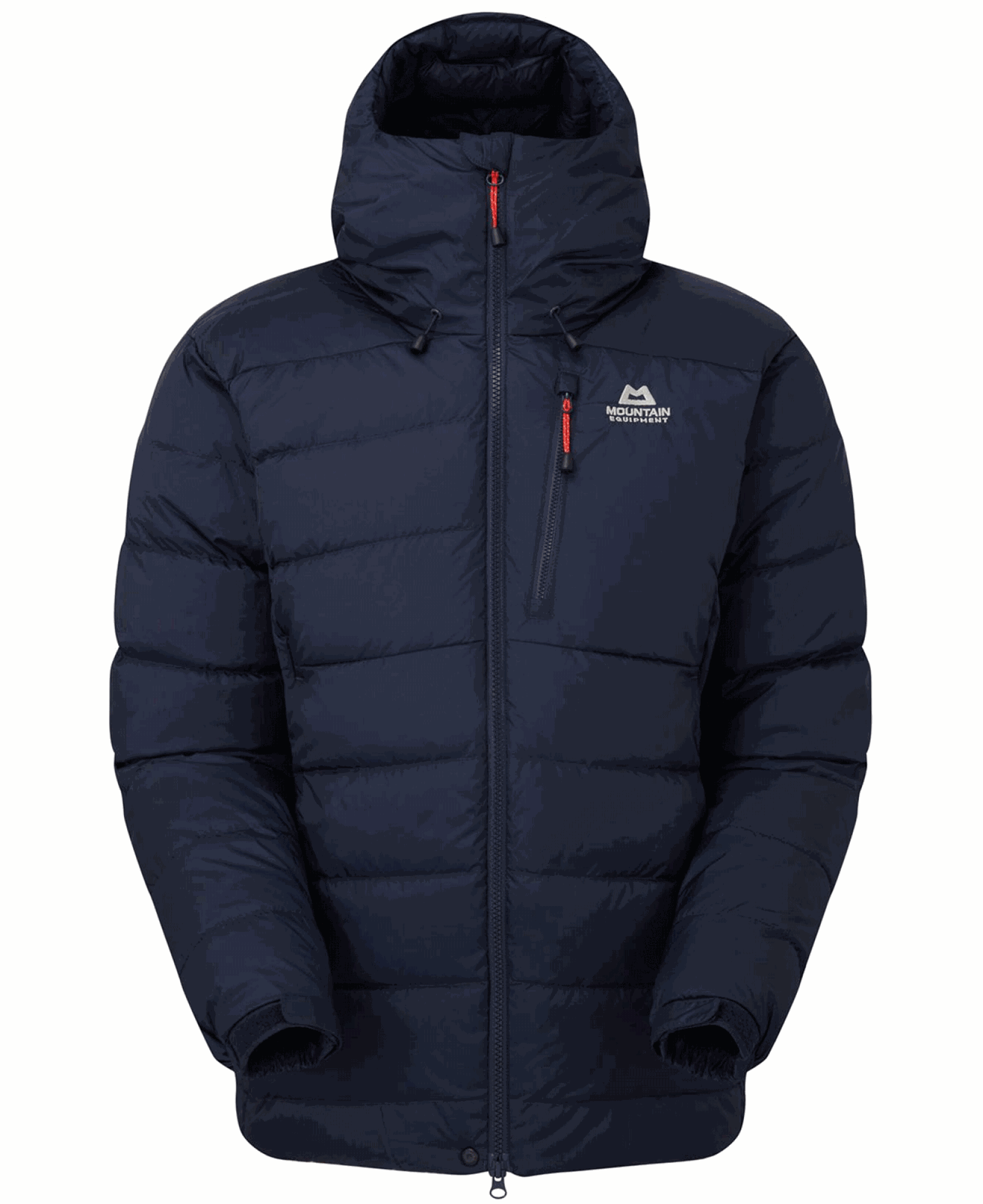Mountain Equipment Trango Wmns Cosmos