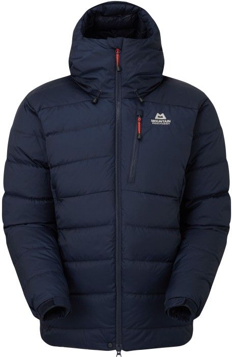 Mountain Equipment Ws Trango Jacket