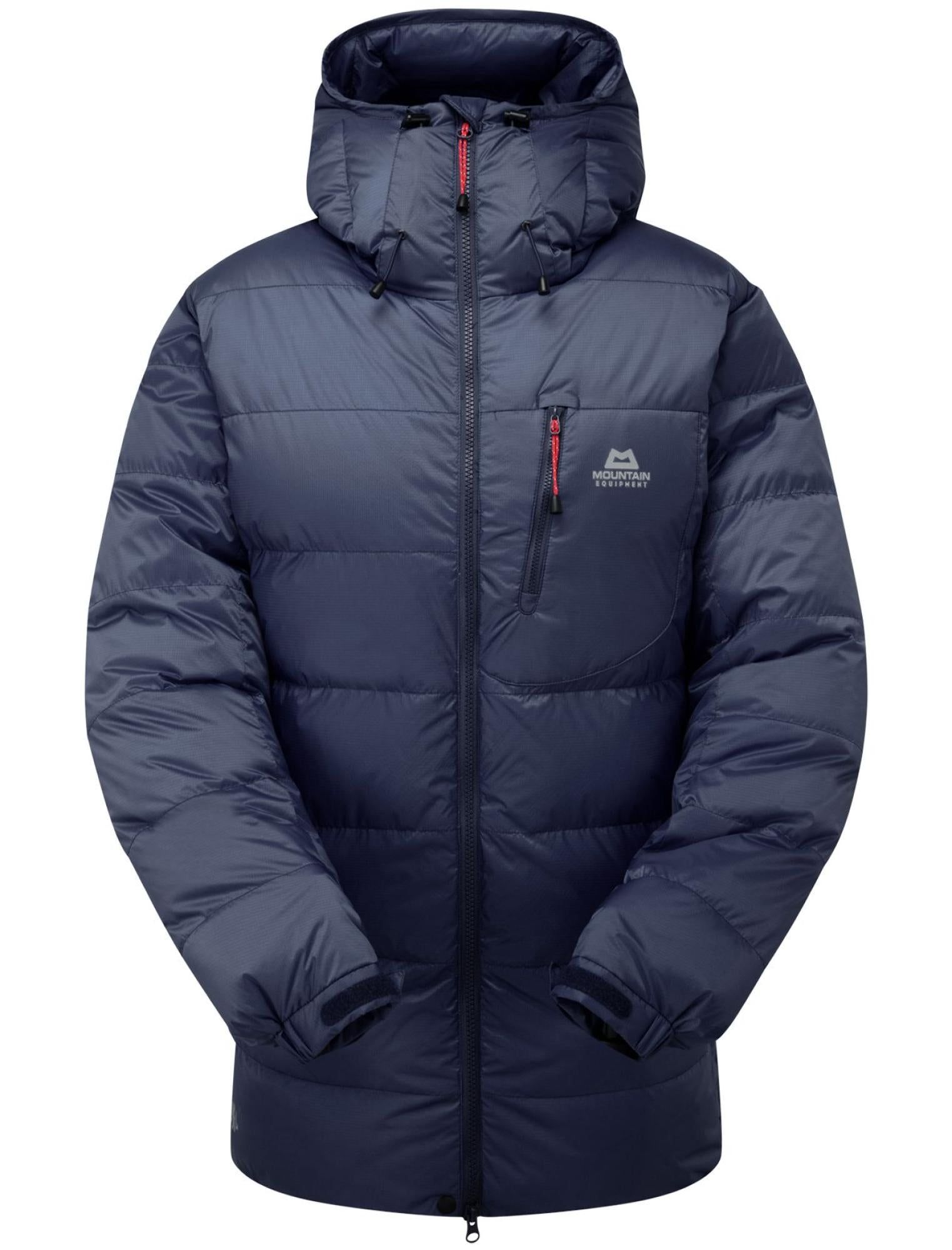 Mountain Equipment K7 Wmns Cosmos