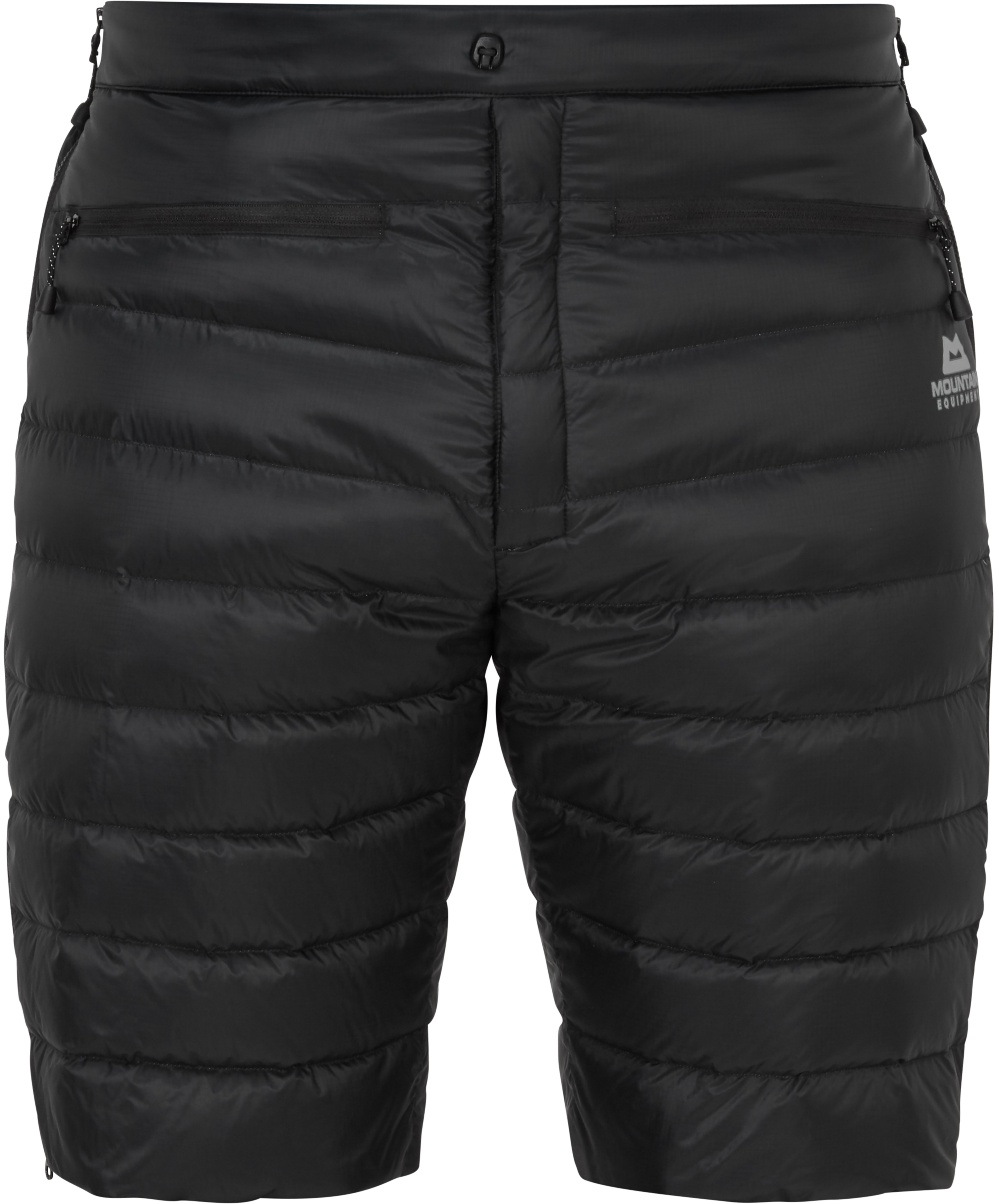 Mountain Equipment M's Frostline Short Black