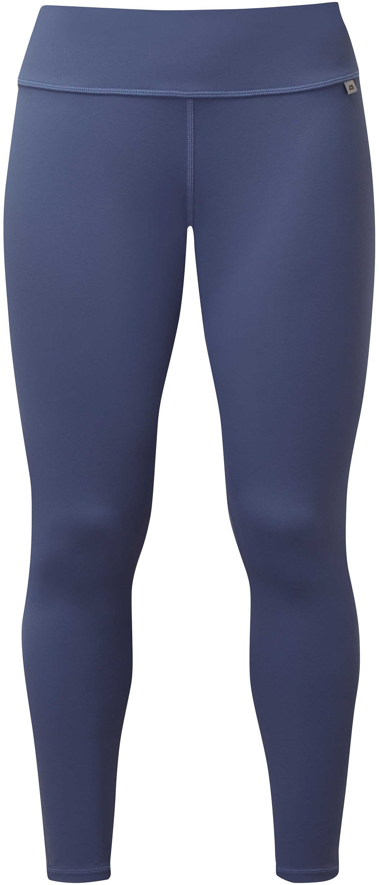 Mountain Equipment Cala Wmns Legging Dusk Dusk