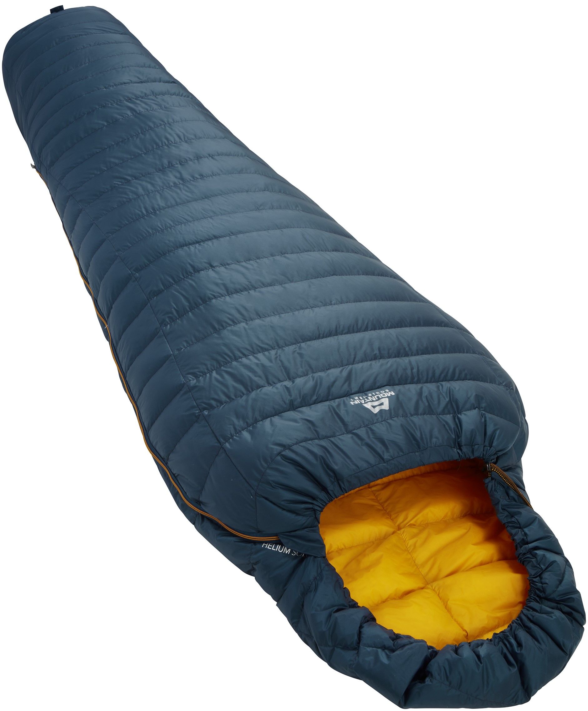 Mountain Equipment Helium Solo 10°C Regular