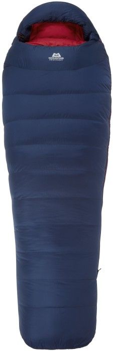 Mountain Equipment Helium 800 -13°C Wmns Regular