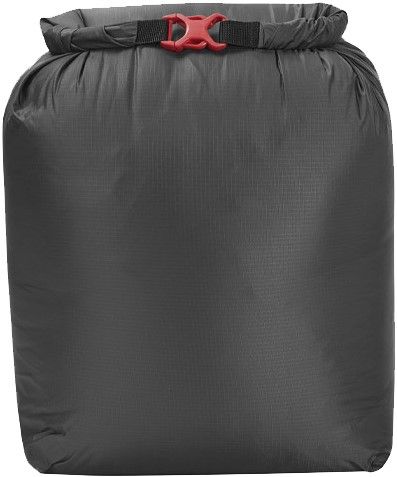 Mountain Equipment Waterproof Stuff-Sack XL 30L Shadow Grey