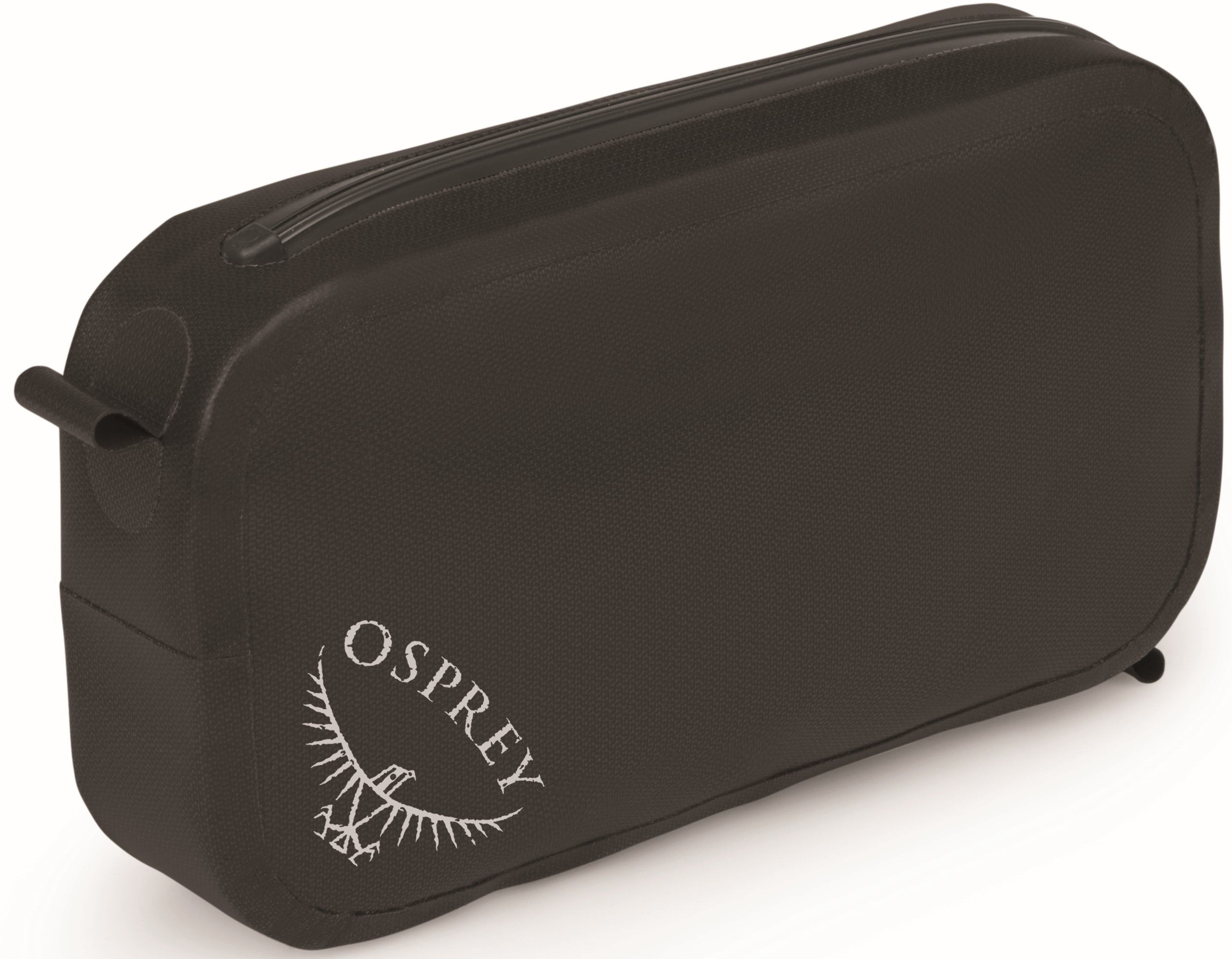 Osprey Pack Pocket Black