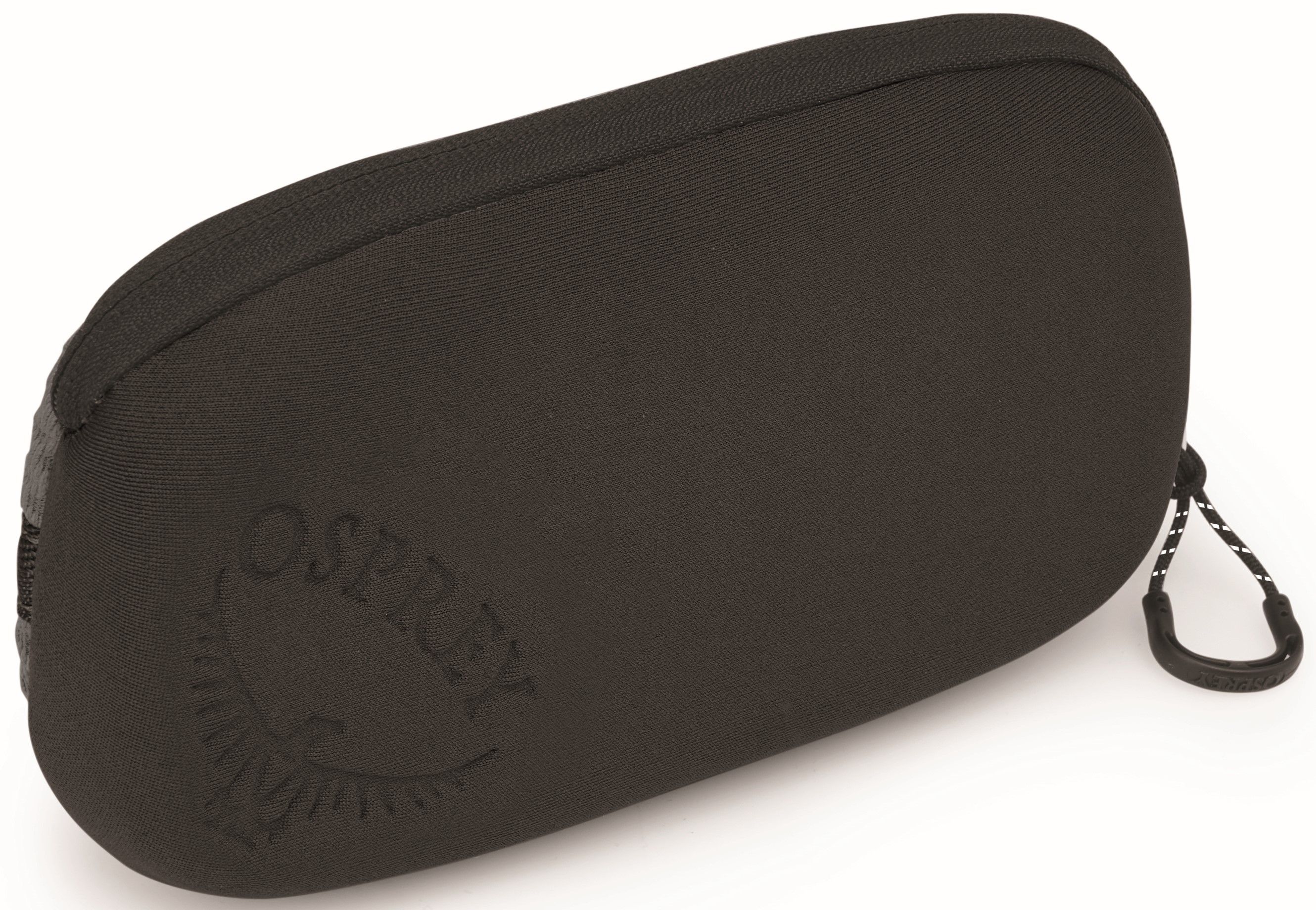 Osprey Pack Pocket Black
