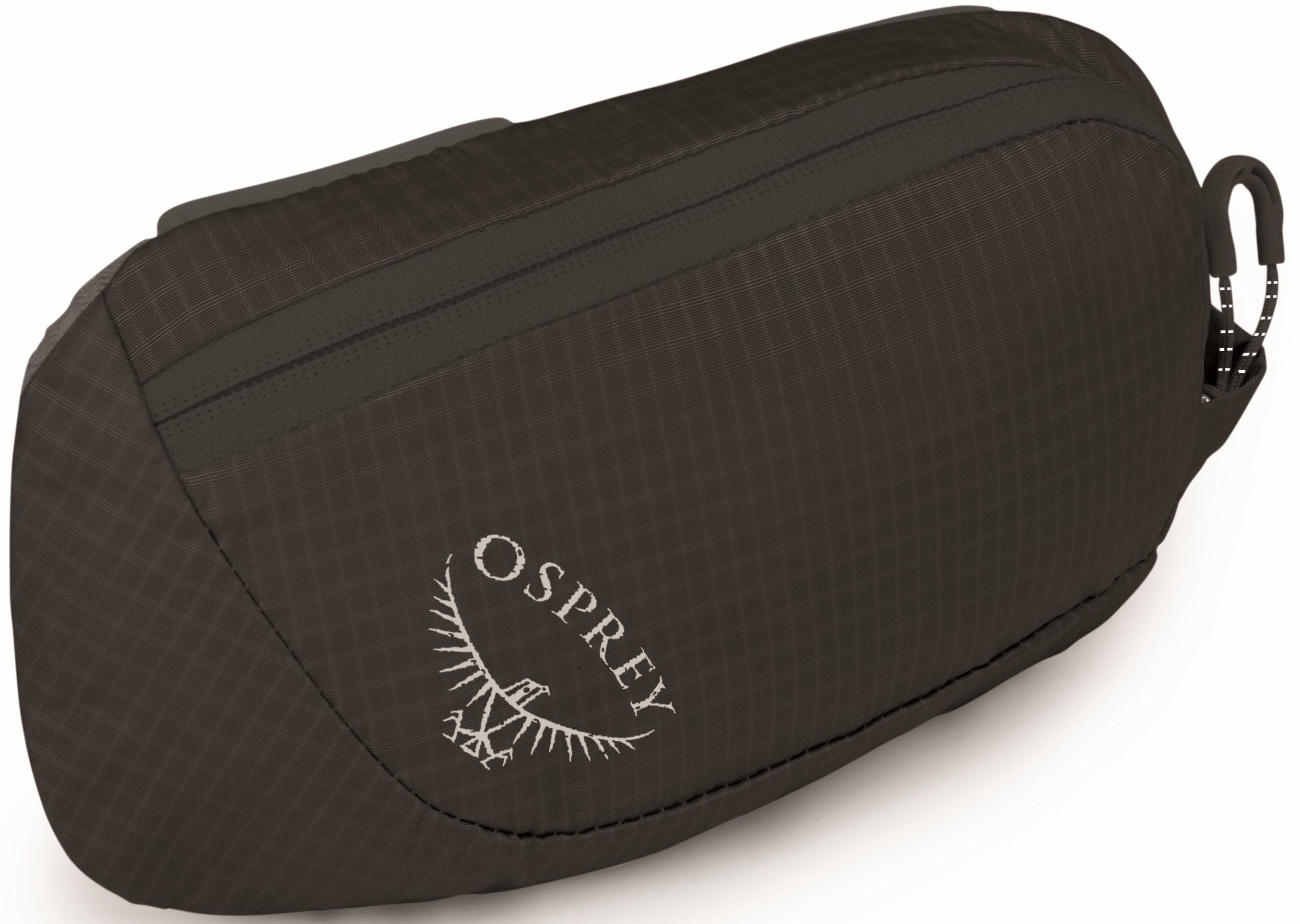 Osprey Pack Pocket Black