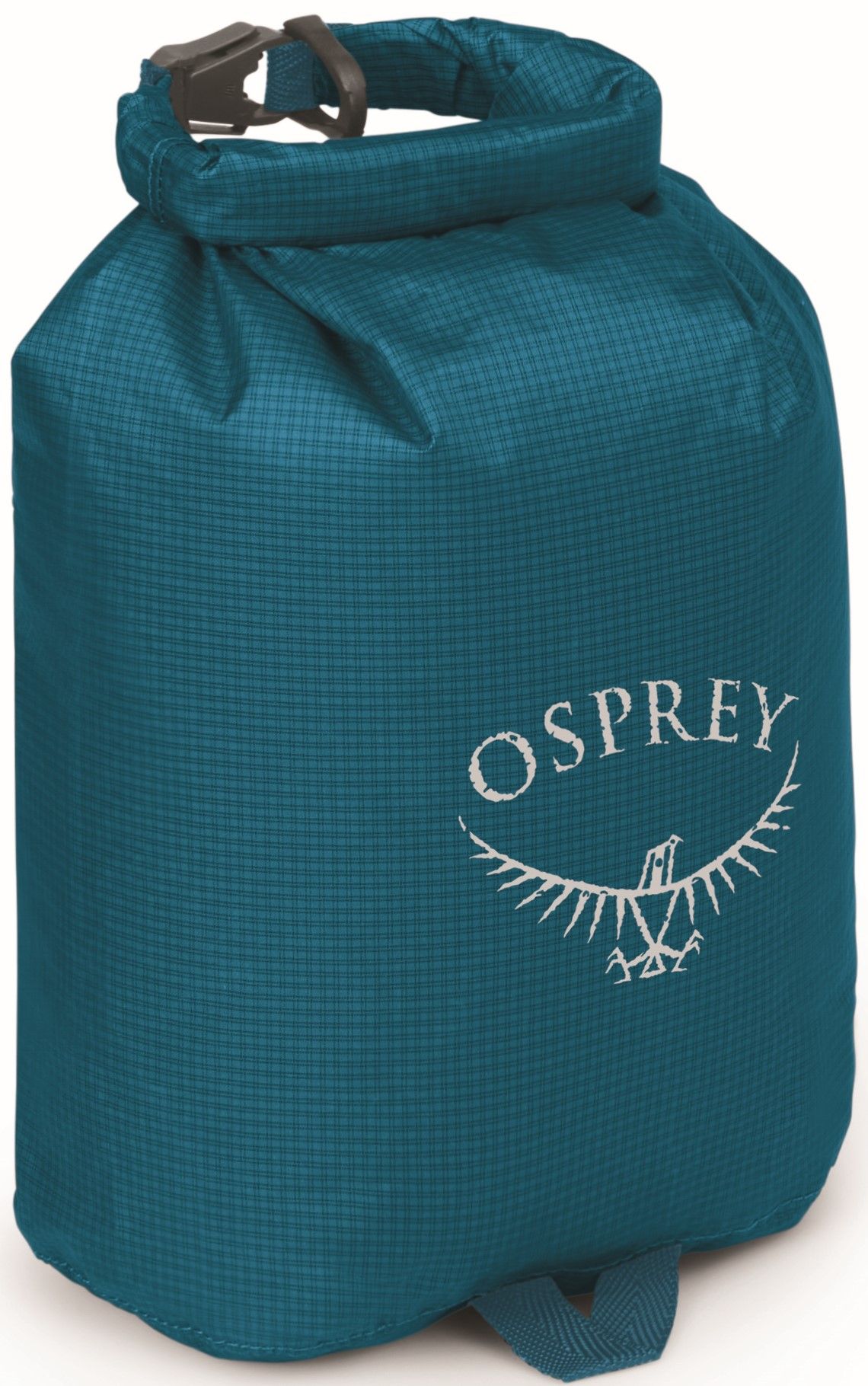 Osprey Ultralight Drysack 3