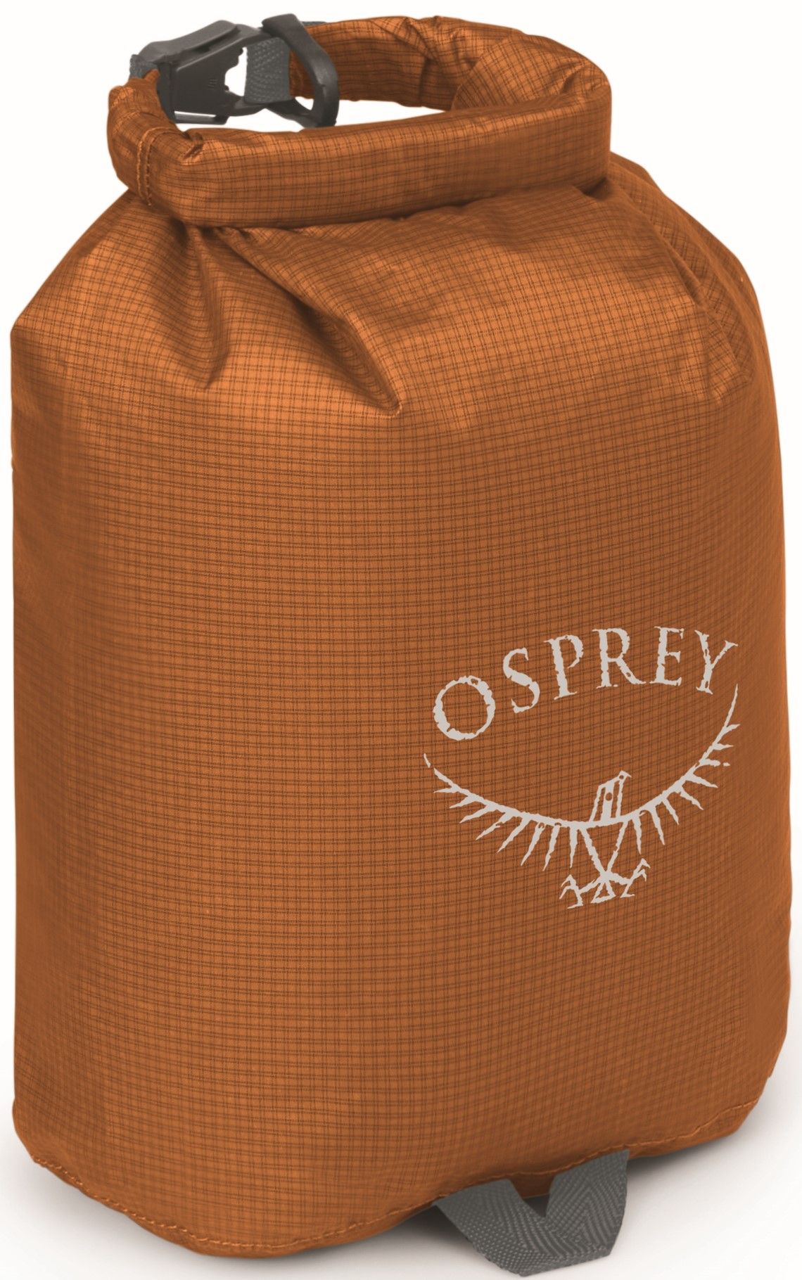 Osprey UL Dry Sack 3L Toffee Orange