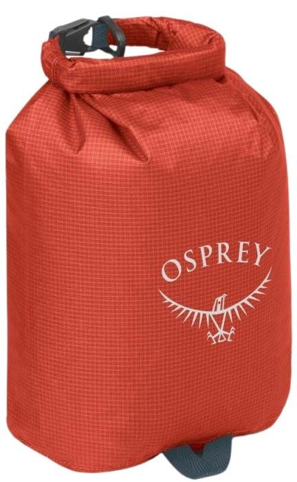 Osprey Ultralight Drysack 3