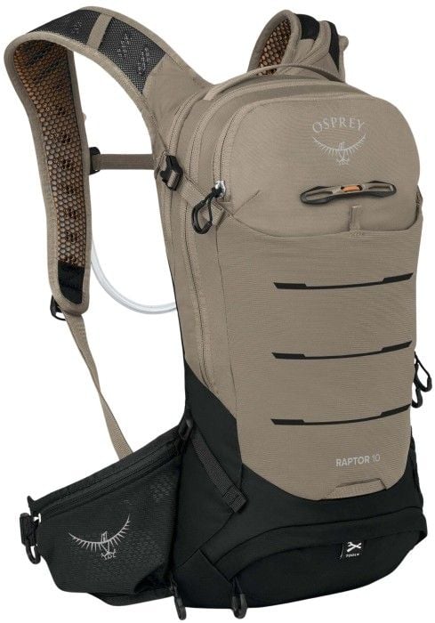 Osprey Raptor W 10 Drikkesekk
