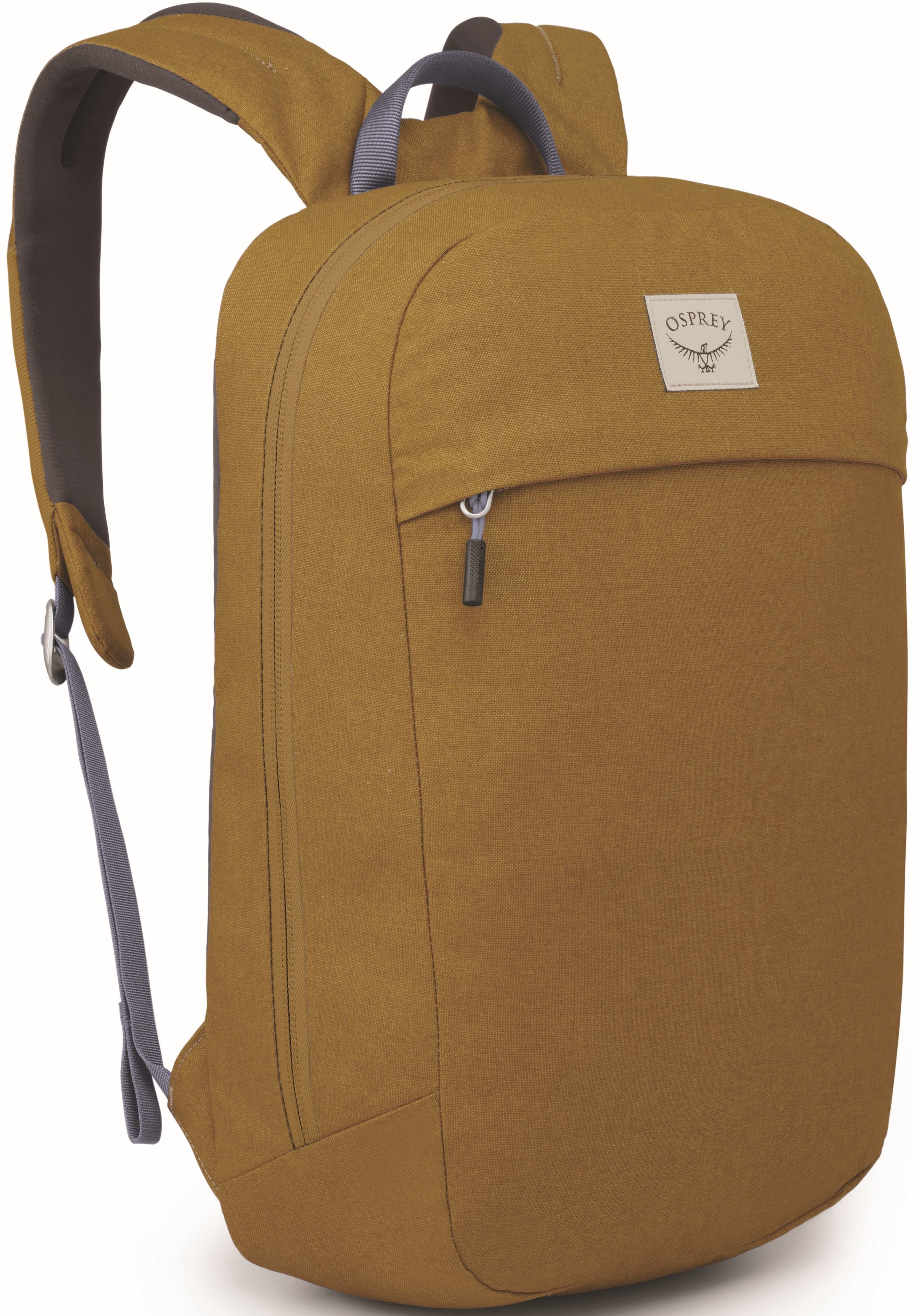 Osprey Arcane Large Brindle Brown
