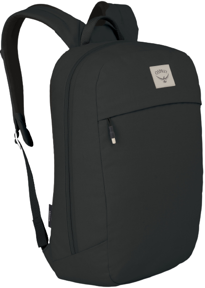 Osprey Arcane Large Black