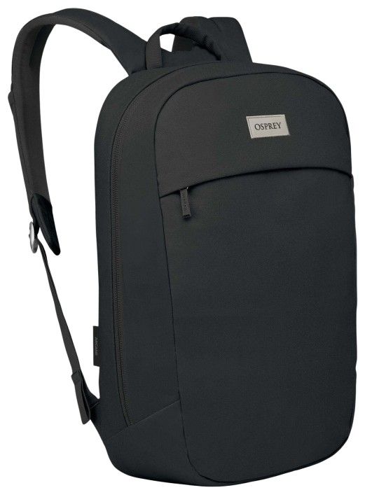 Osprey Arcane Large Day Black