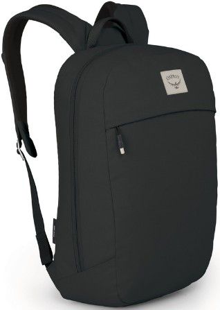 Osprey Arcane Large Stonewash Black