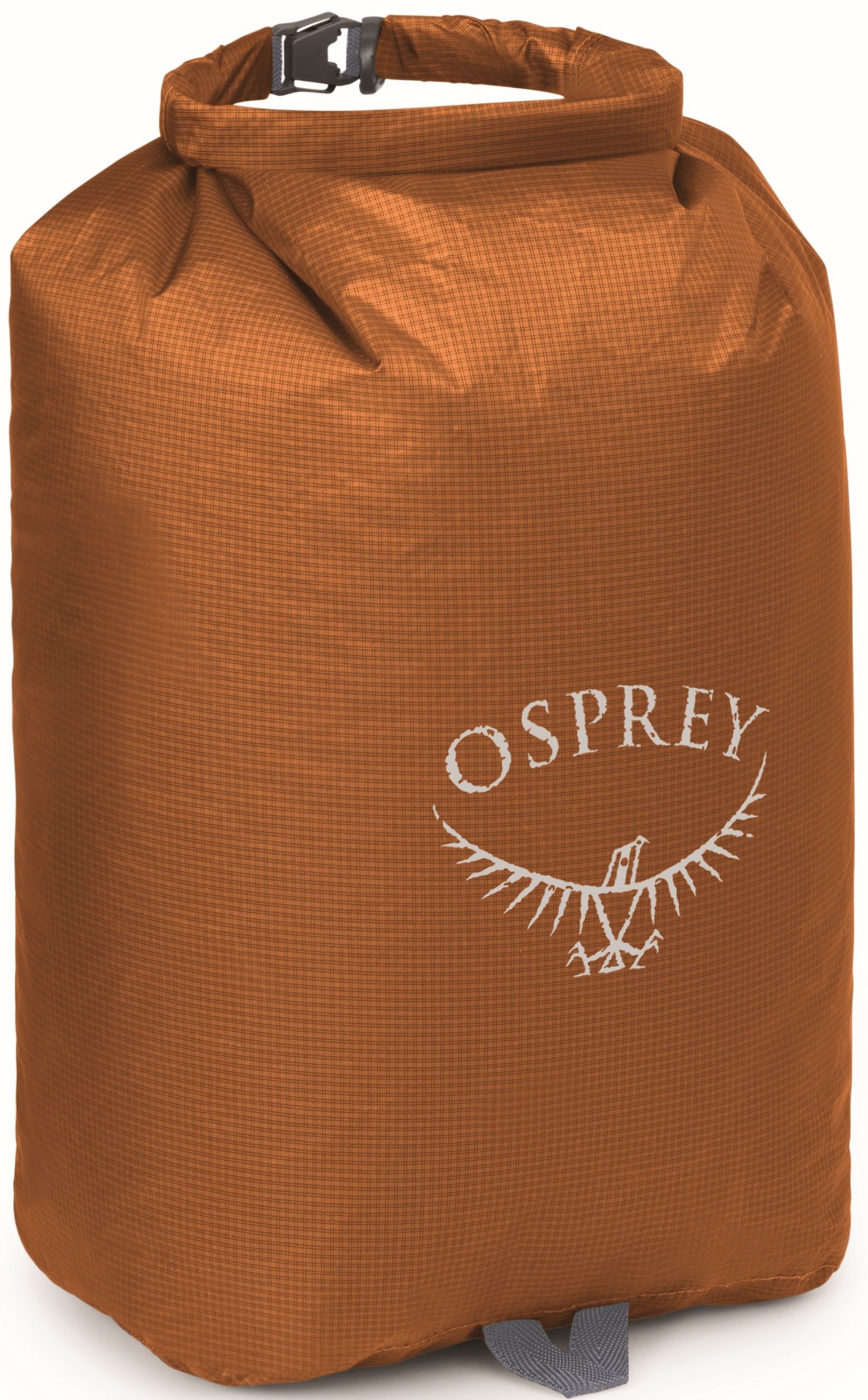 Toffee Orange 2